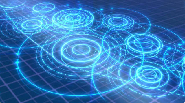 微信截图_20240726142140.png 微信截图_20240726142140.png