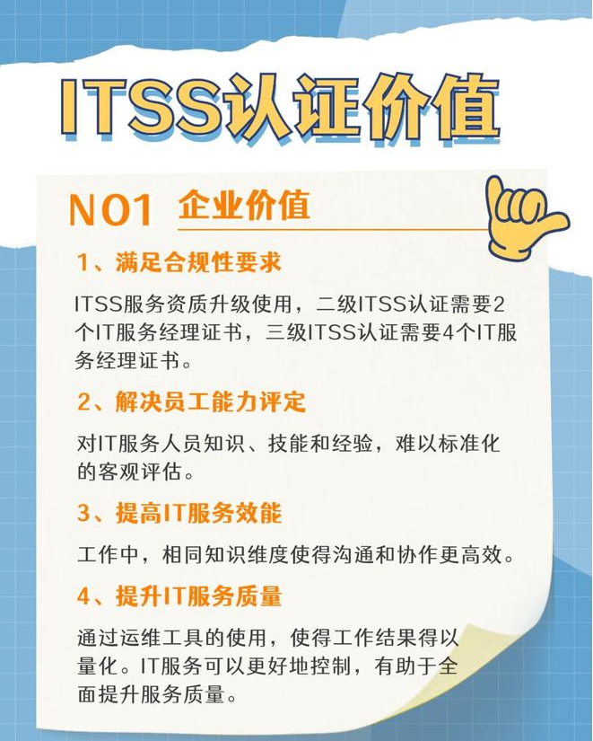 微信截图_20240731150955.png 微信截图_20240731150955.png