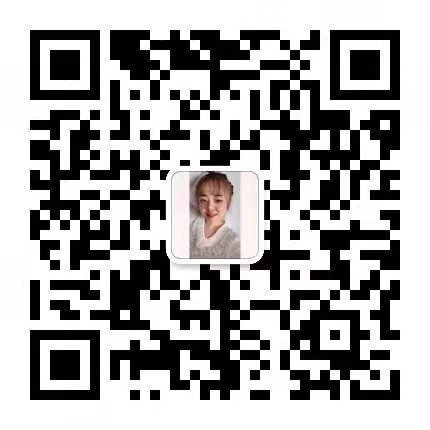 马老师二维码.jpg
