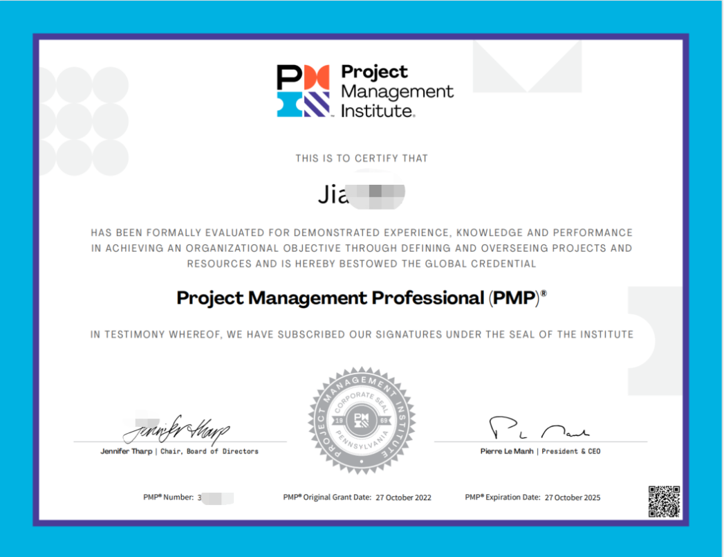 PMP.png PMP.png