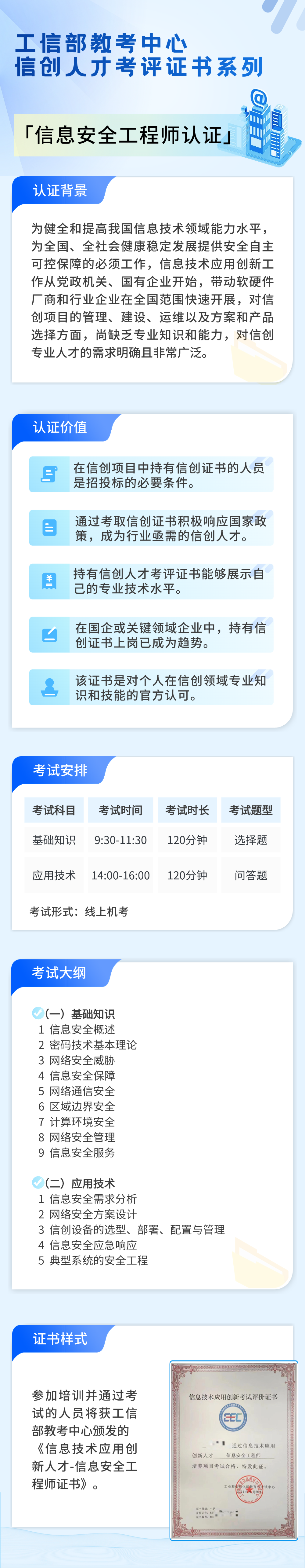信息安全工程师2.png 信息安全工程师2.png