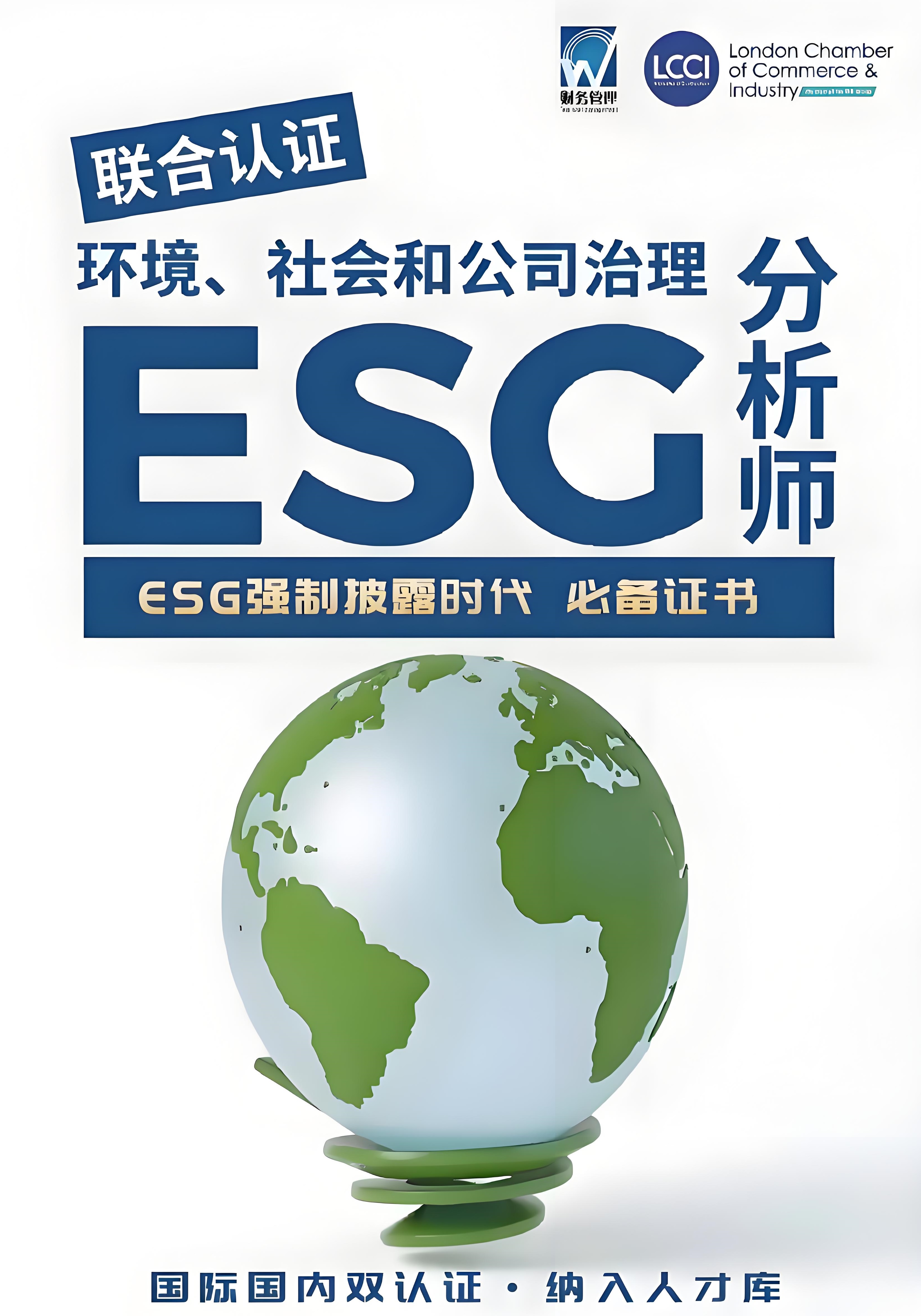 842be2f1-850f-4bf1-8ff8-e297d8f50ad9.jpg