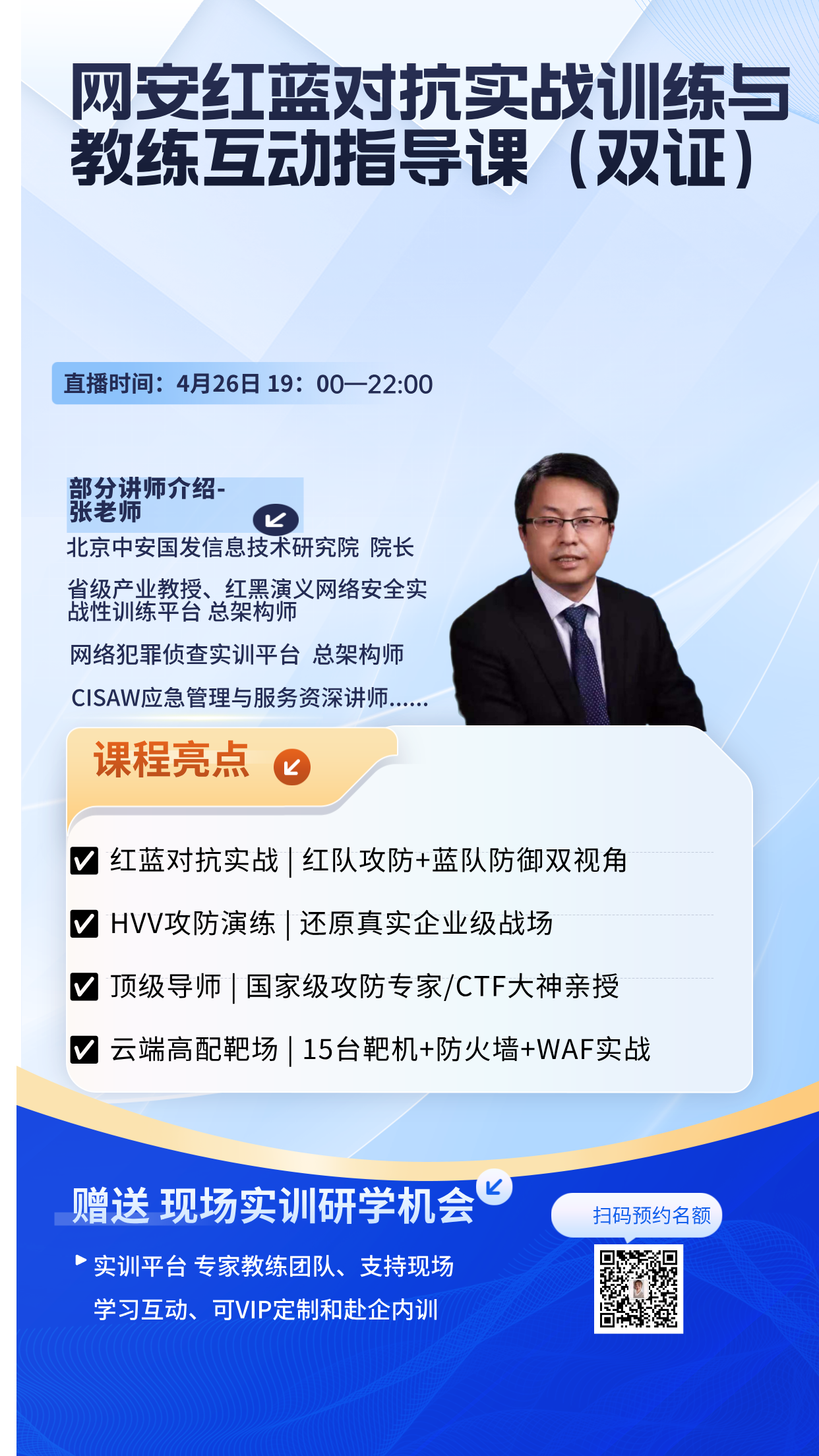 简MM.png