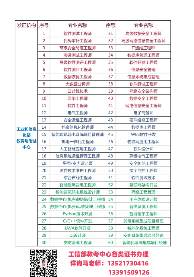 截图⏏️💆🏻♂️,小内存.png