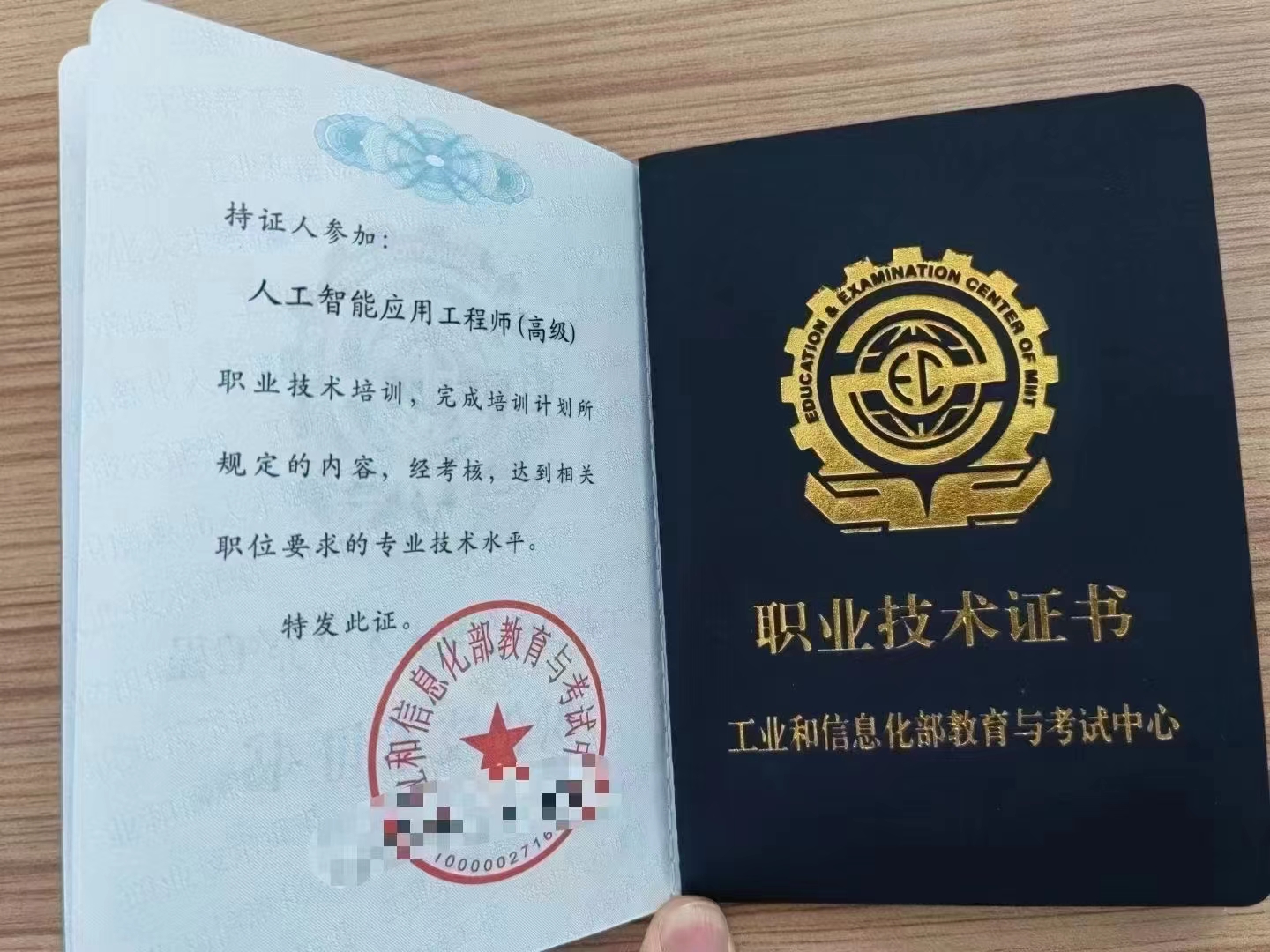 人工智能应用工程师(高级).jpg