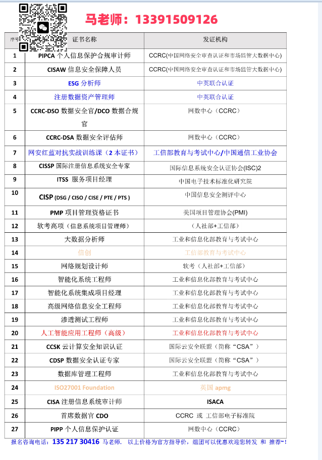 小内存,行业总表,二维码.png 小内存🌕,行业总表🕕,二维码.png