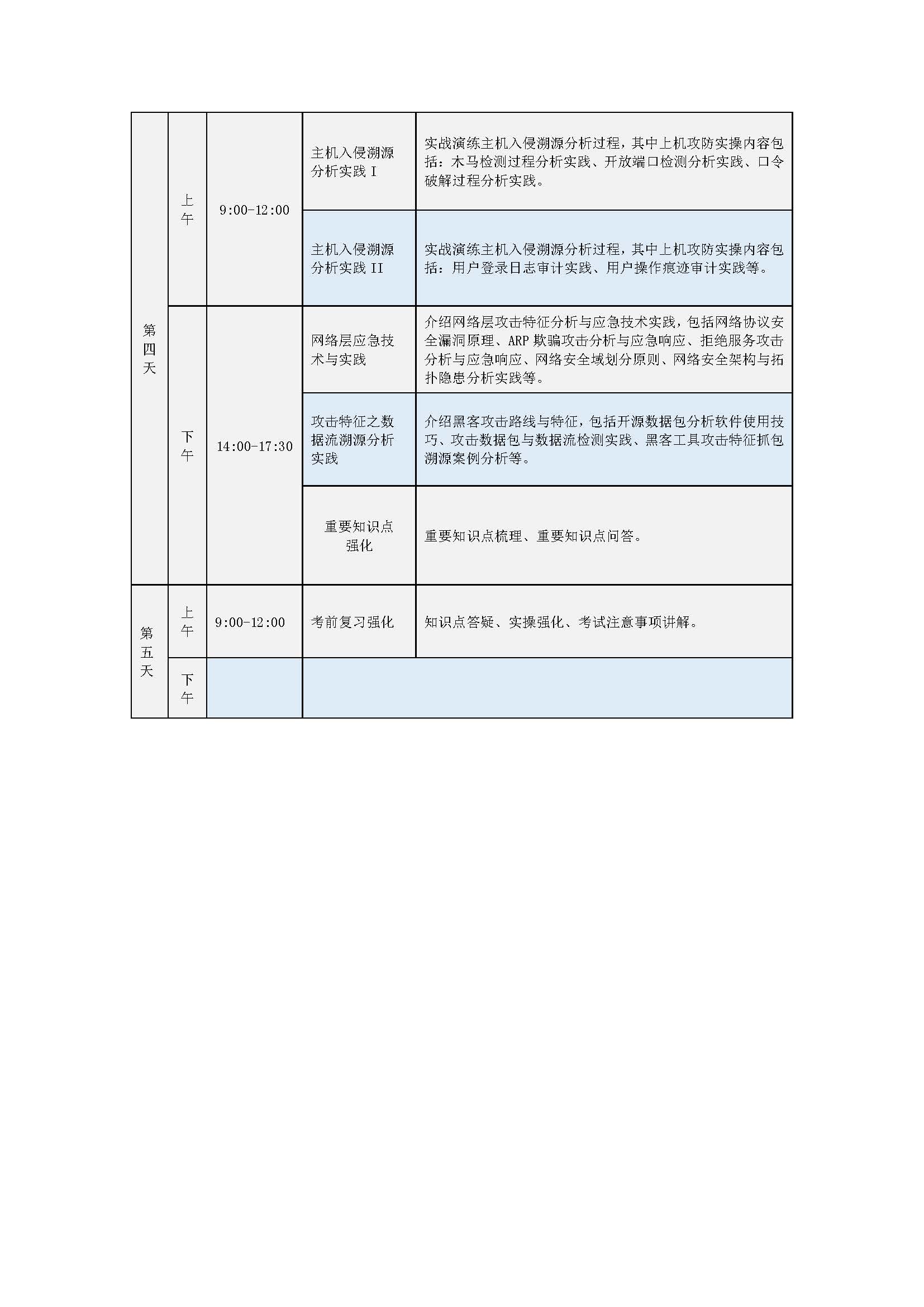 2026年3月CISAW应急服务线上开班邀请函_页面_6.jpg